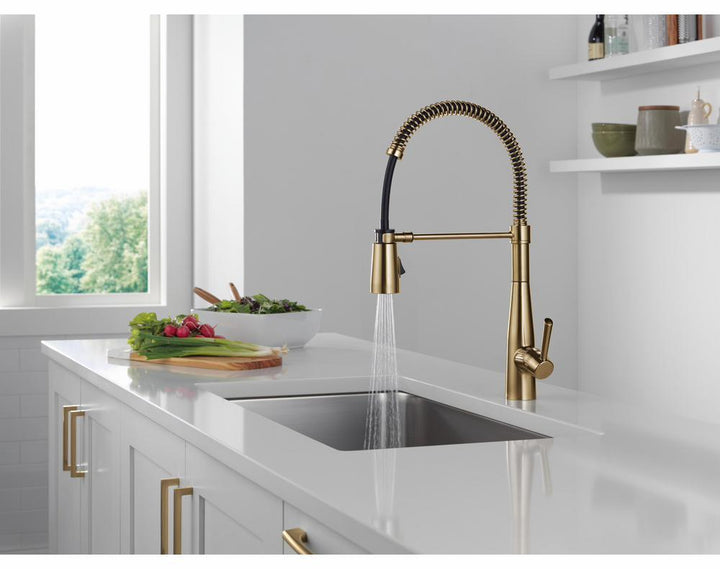 9613-CZ-DST product image.