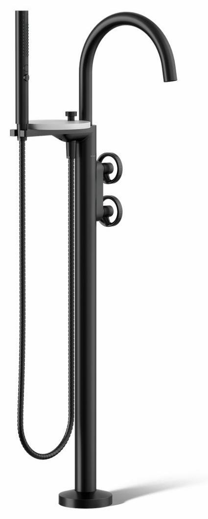 T77984-9-BL product image.
