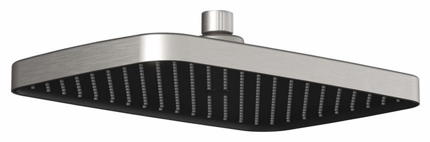 107378-125 product image.
