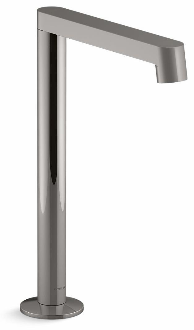 23887-TT product image.