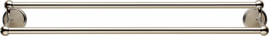 69525-PN product image.