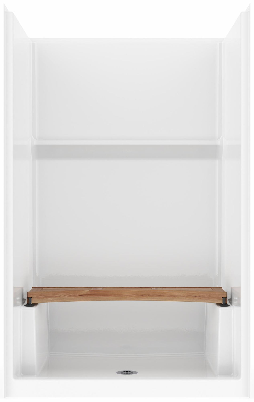 107426-000-002-000 product image.