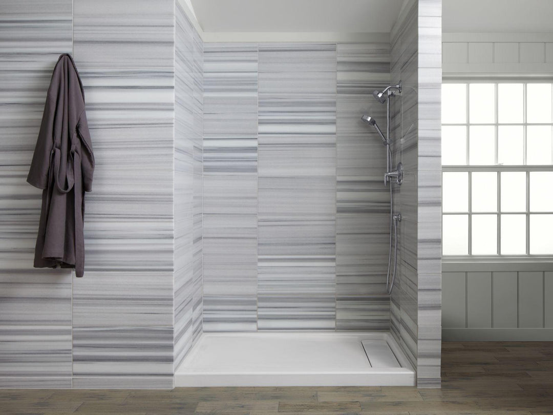 9164-0 product image.