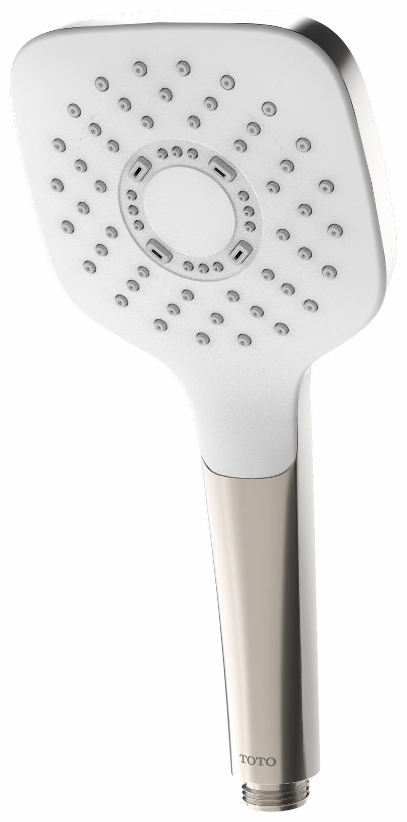 TBW02010U4#PN product image.