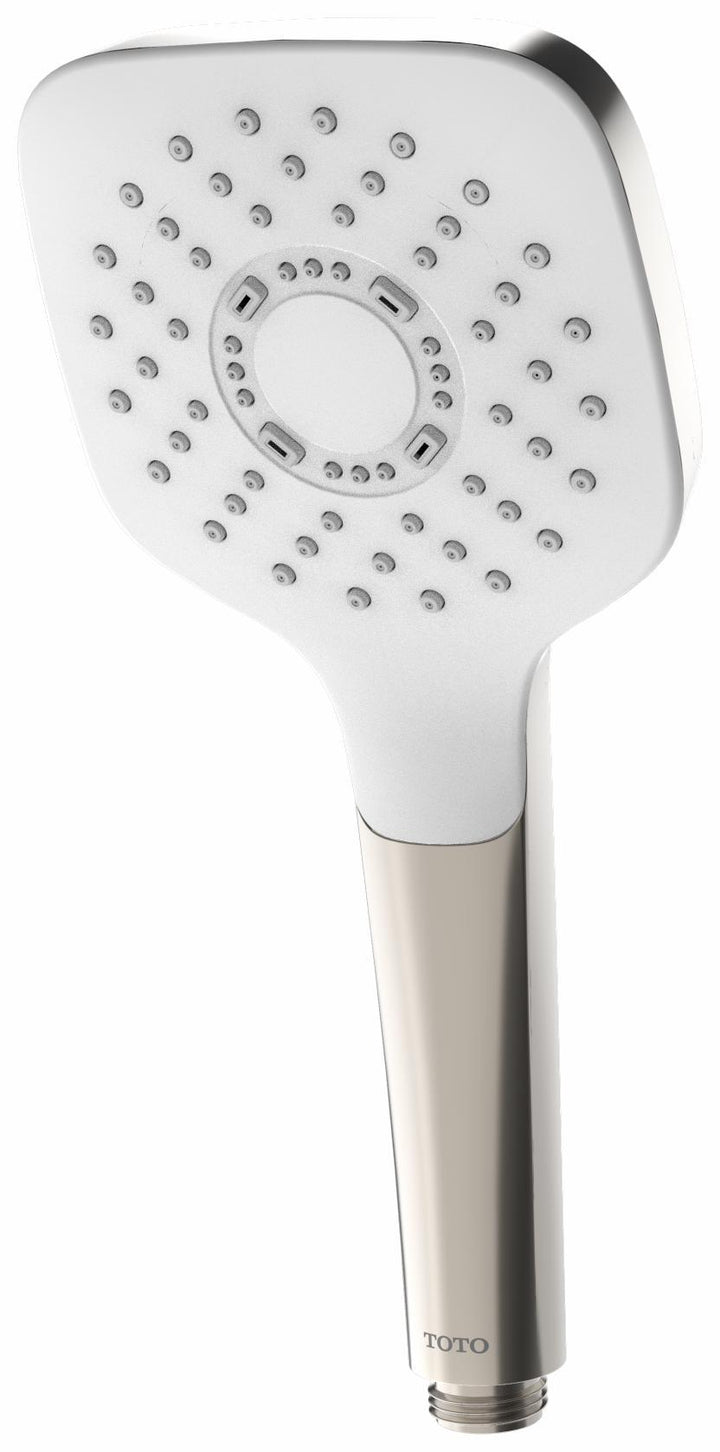 TBW02010U4#PN product image.