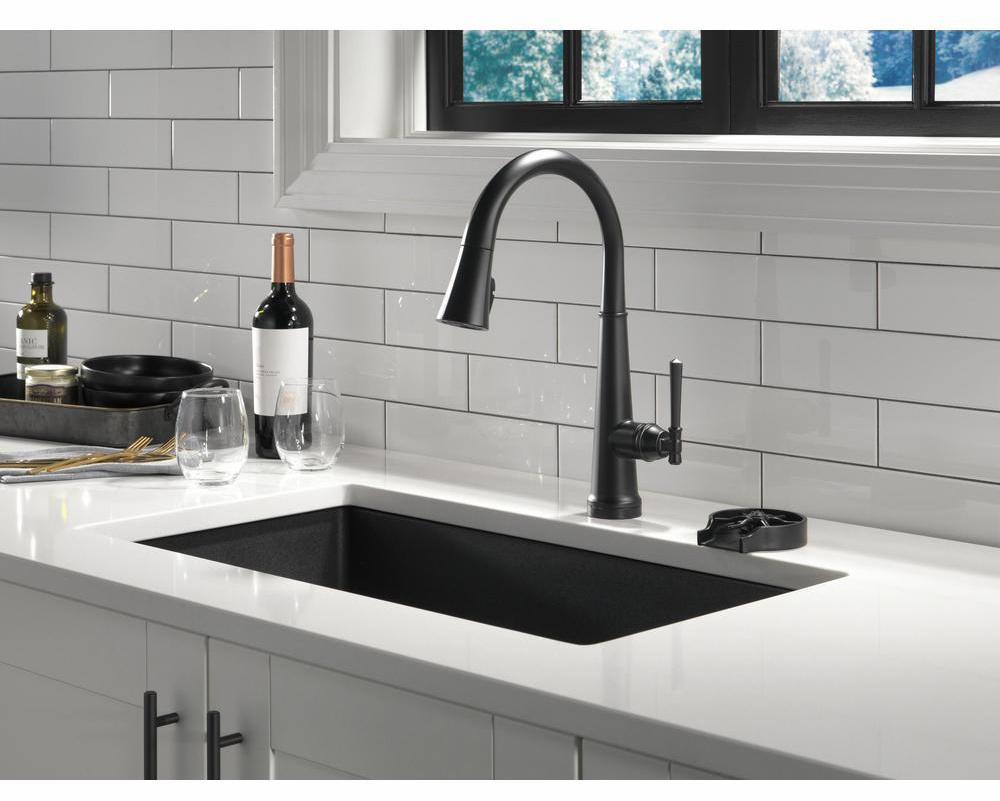 9182T-BL-DST product image.