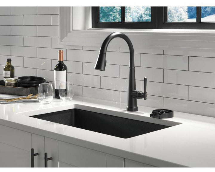 9182T-BL-DST product image.