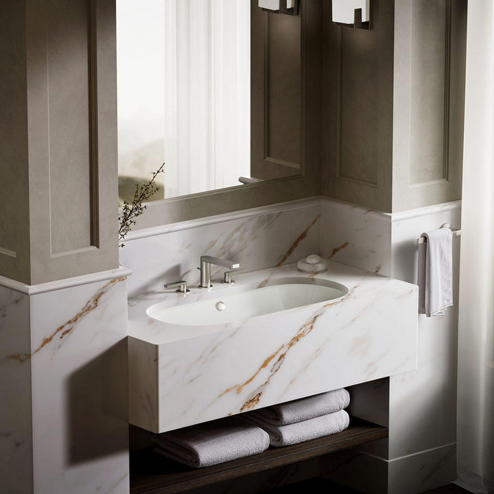 20213-NY product image.