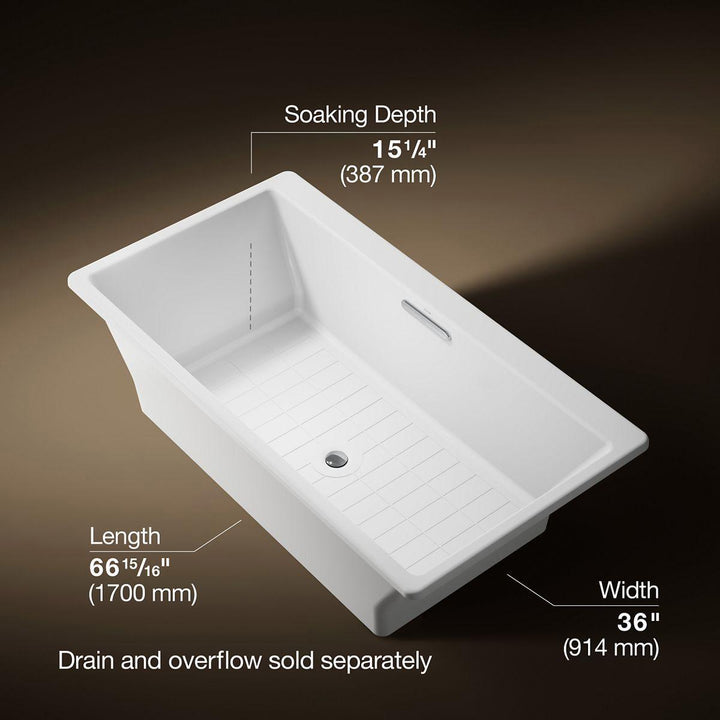 892-0 product image.