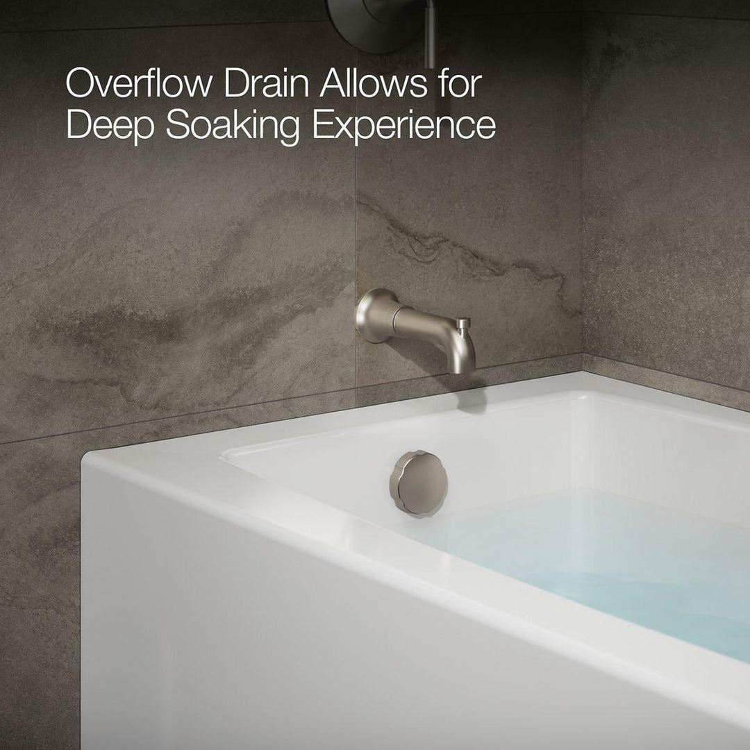 26109-LA-0 product image.