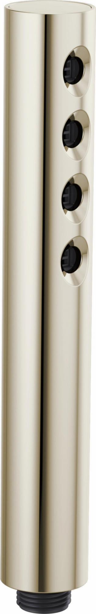 RP73147PN product image.