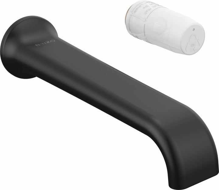 T65767LF-BLLHP-ECO product image.