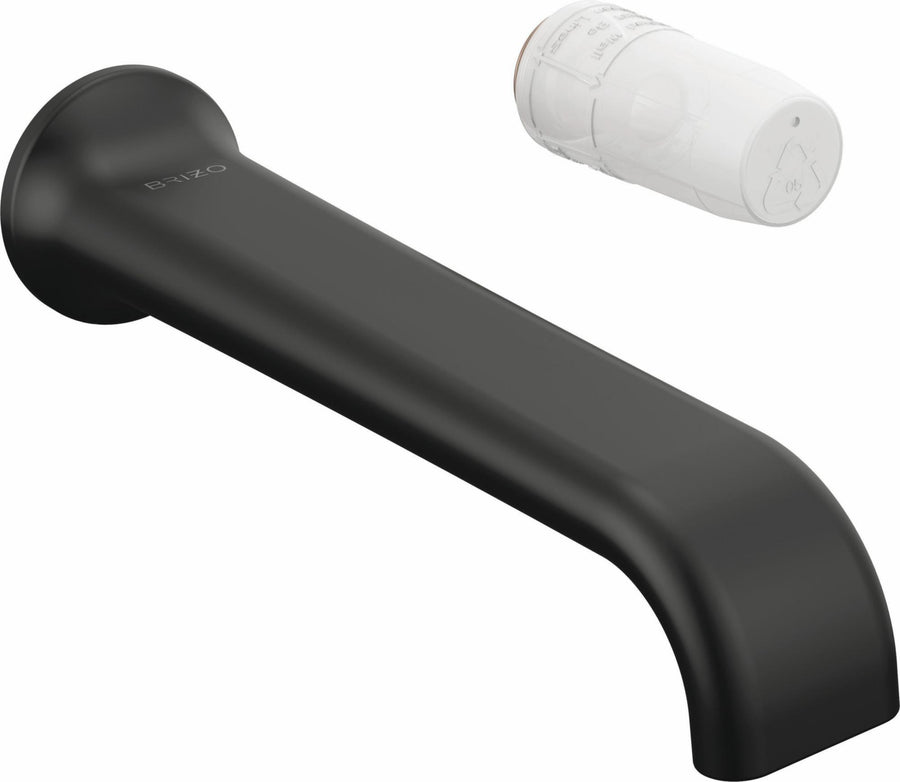 T65767LF-BLLHP-ECO product image.