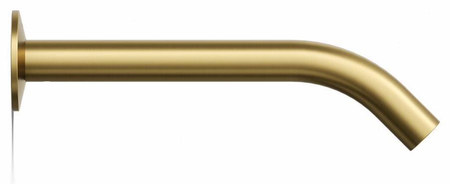 T23890-2MB product image.