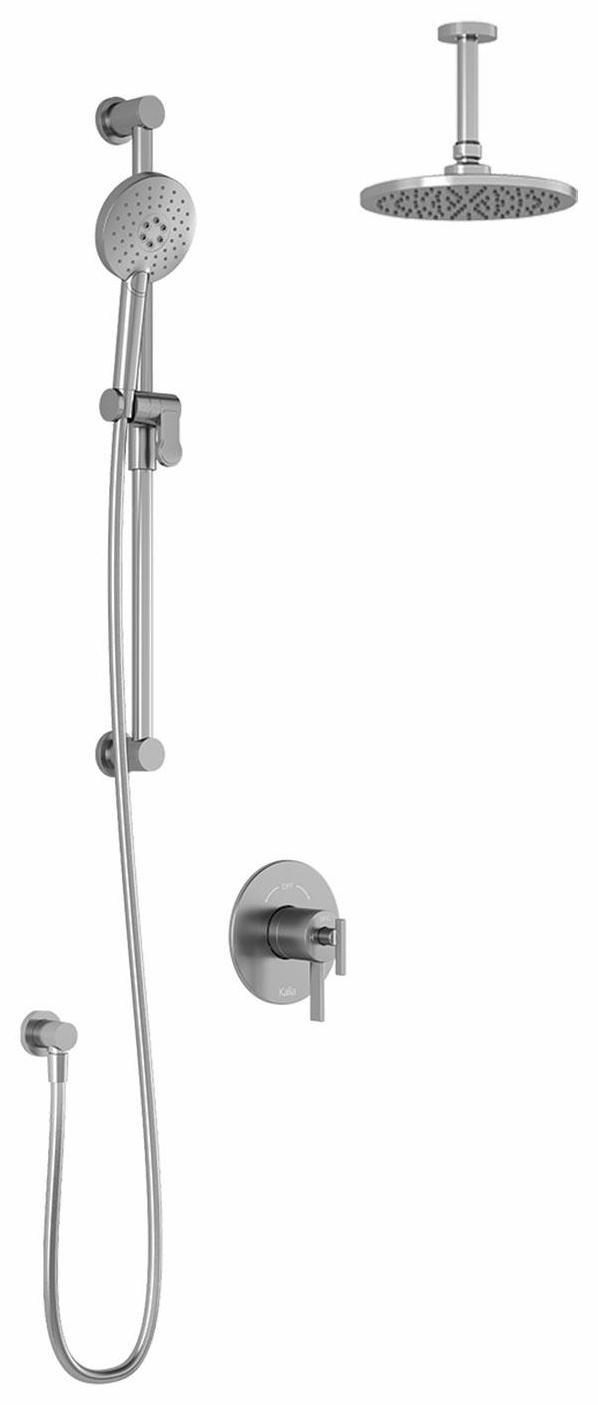BF1637-110-001 product image.