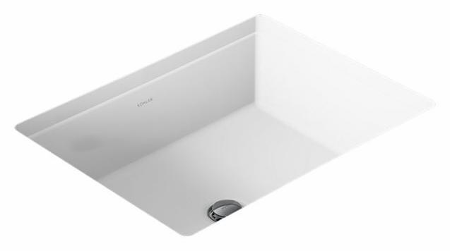 2882-0 product image.