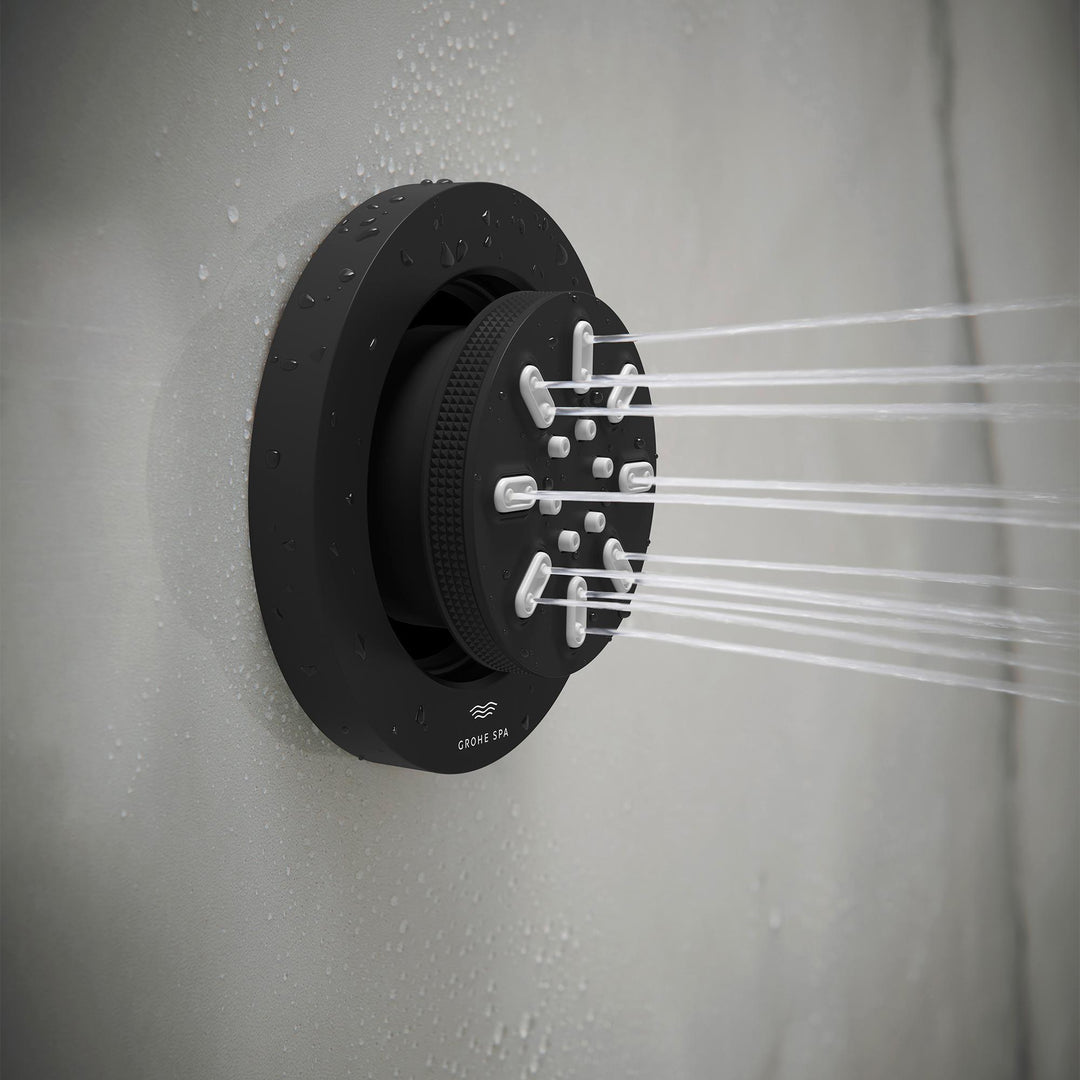 268442430 product image.