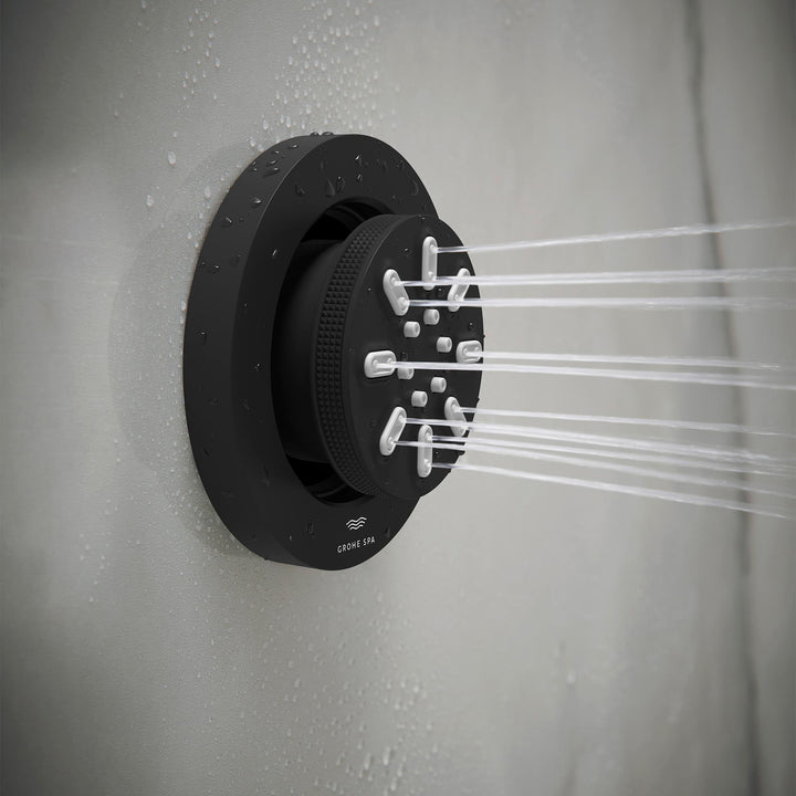 268442430 product image.