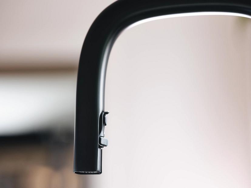 S74001BL product image.