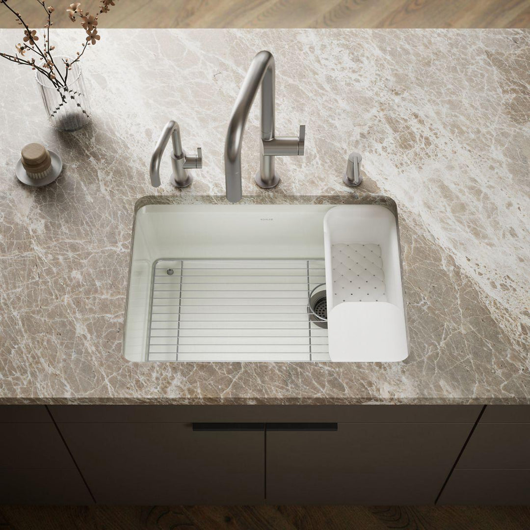 8668-5UA2-NY product image.