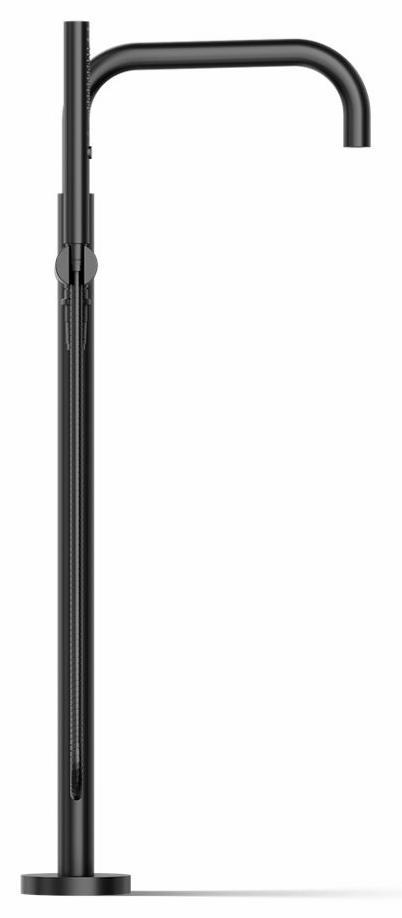 T97328-4-BL product image.