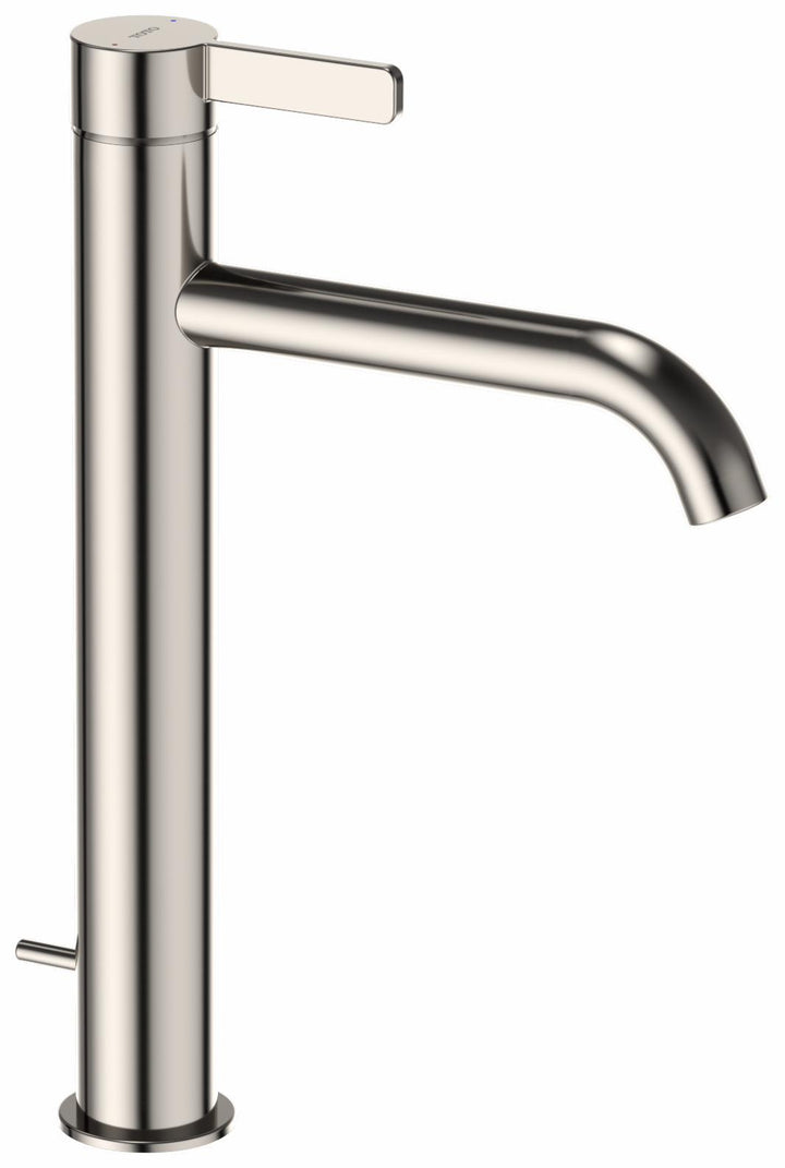 TLG11305U#PN product image.