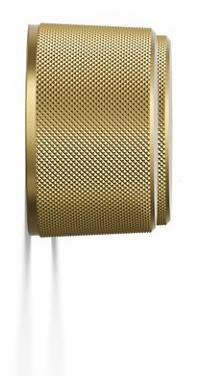 T77981-8-2MB product image.