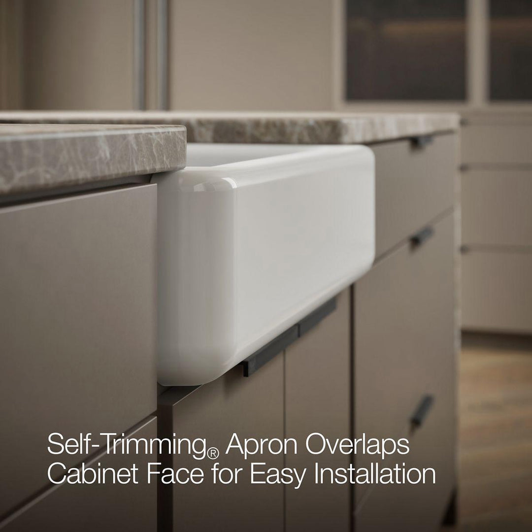 5664-0 product image.