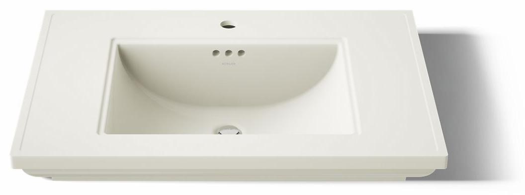 2269-1-96 product image.