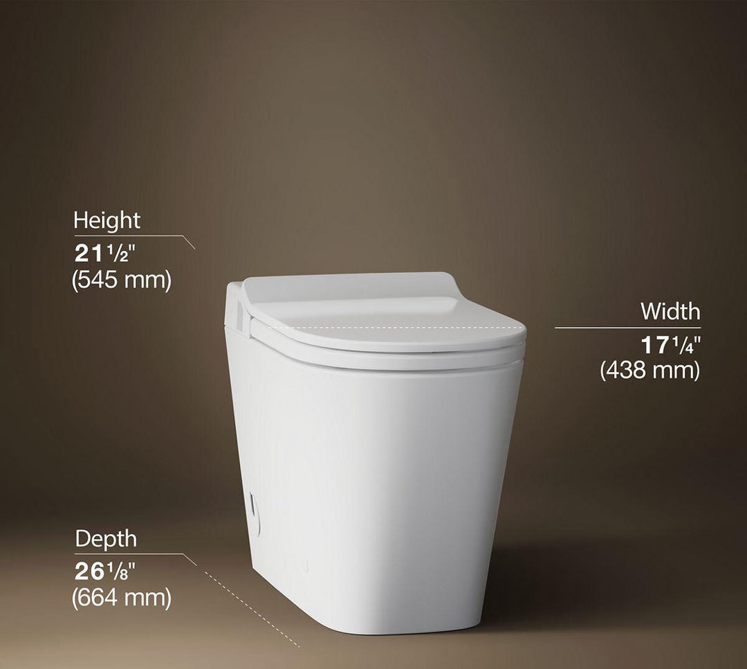 28529-0 product image.