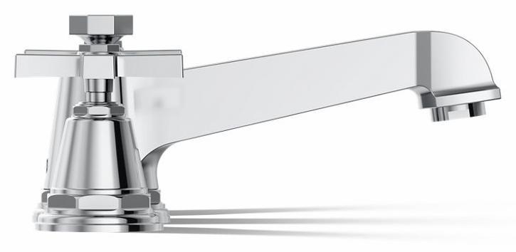 T13140-3A-CP product image.