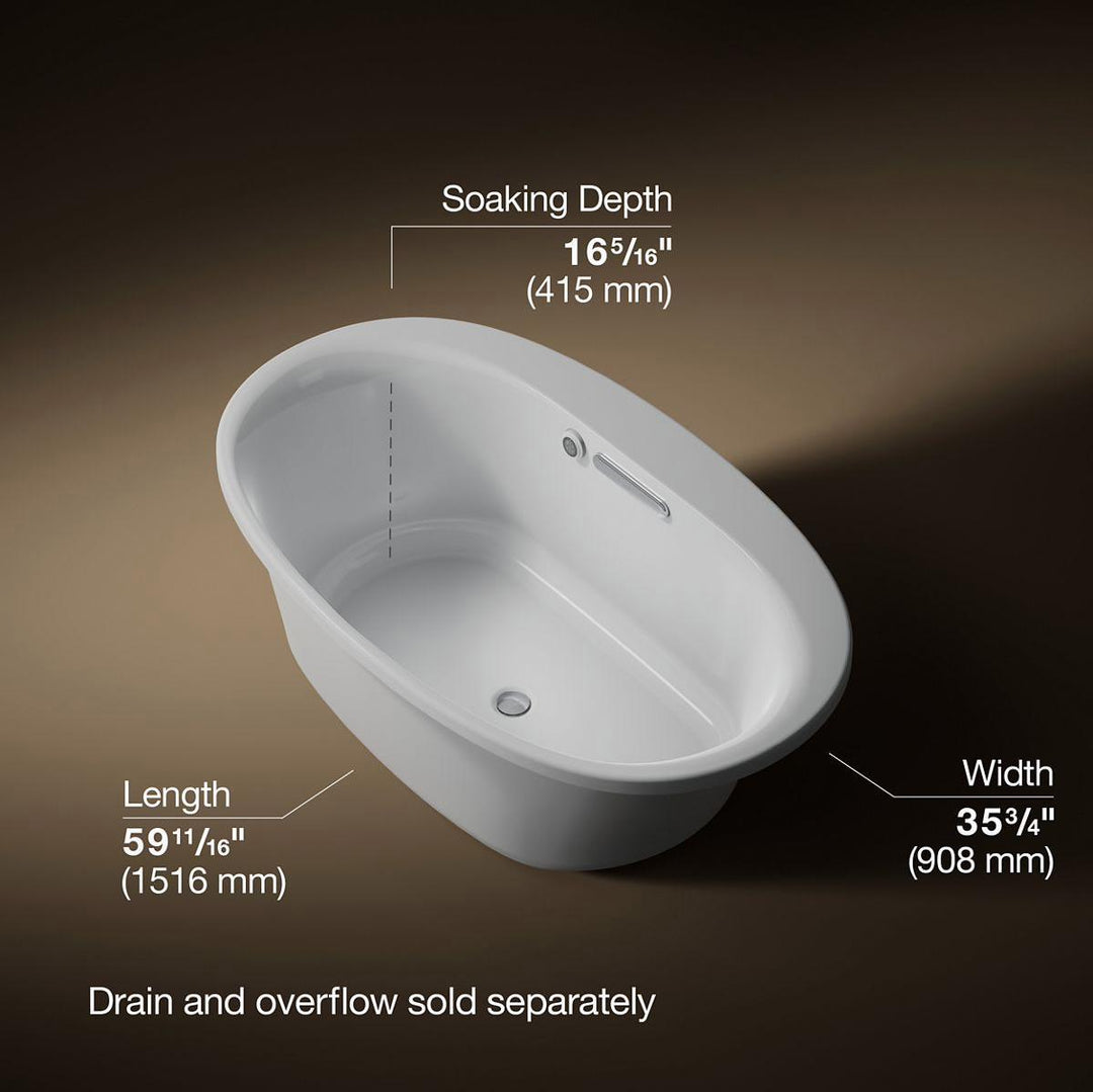 5713-W1-95 product image.