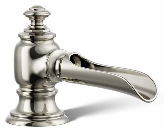 72761-SN product image.