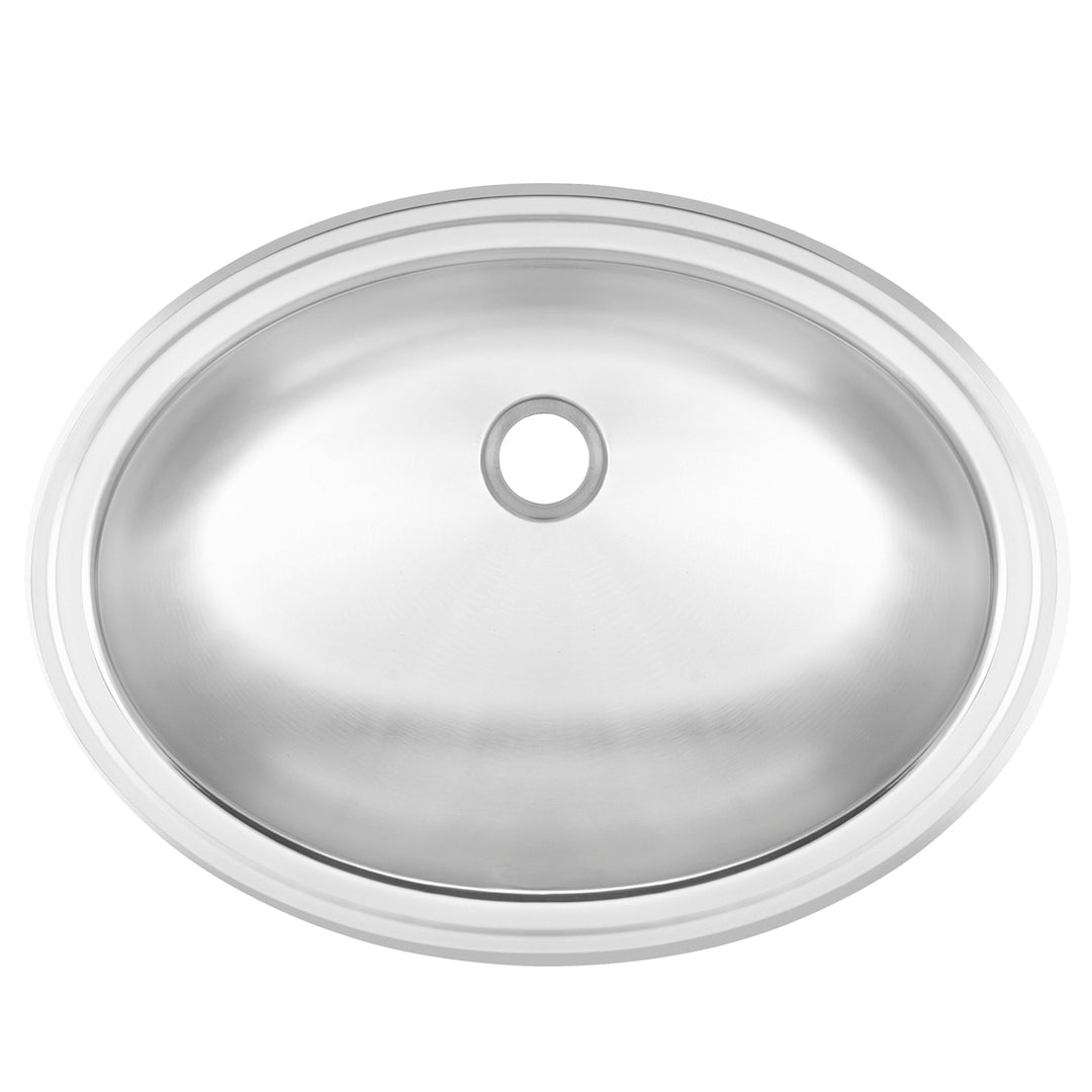 V1418-5 product image.