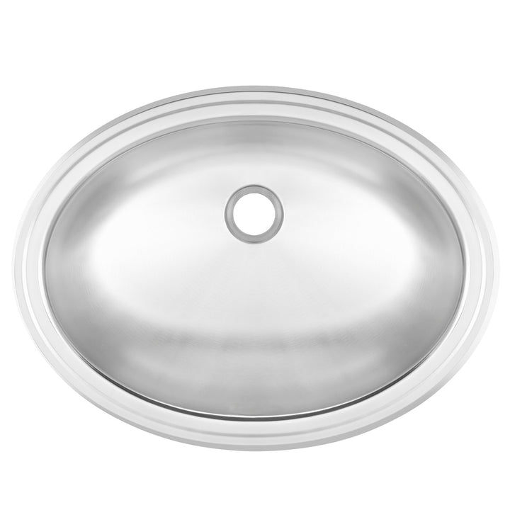 V1418-5 product image.