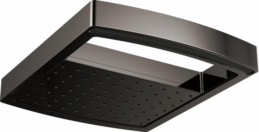 81406-BNX-2.5 product image.