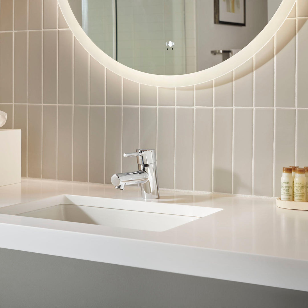 34702001 product image.