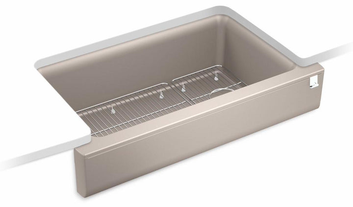 25784-CM3 product image.