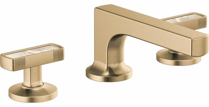 65308LF-GLLHP-ECO product image.