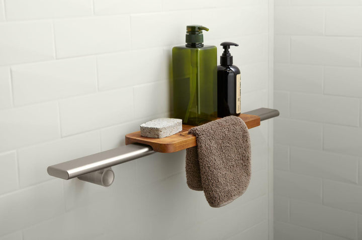 97625-SHP product image.