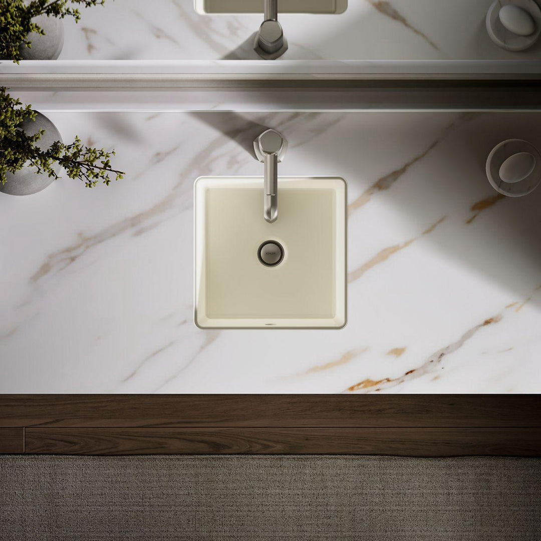 8188-96 product image.