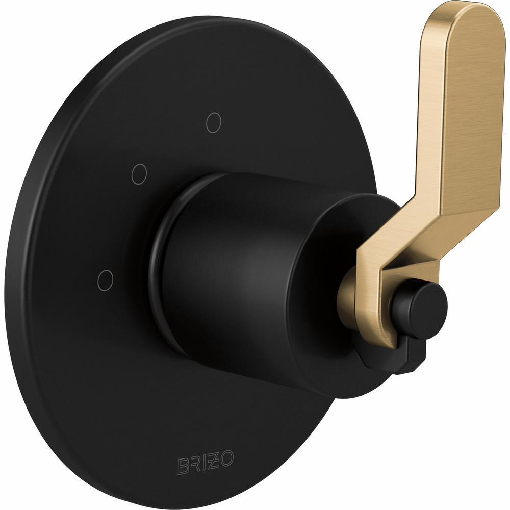 HL934-BLGL product image.