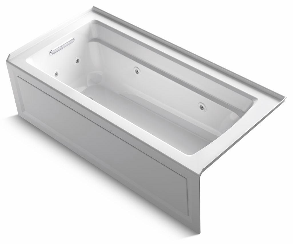 1949-HLA-0 product image.