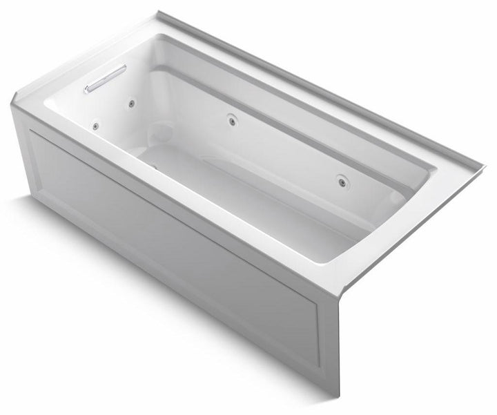 1949-HLA-0 product image.
