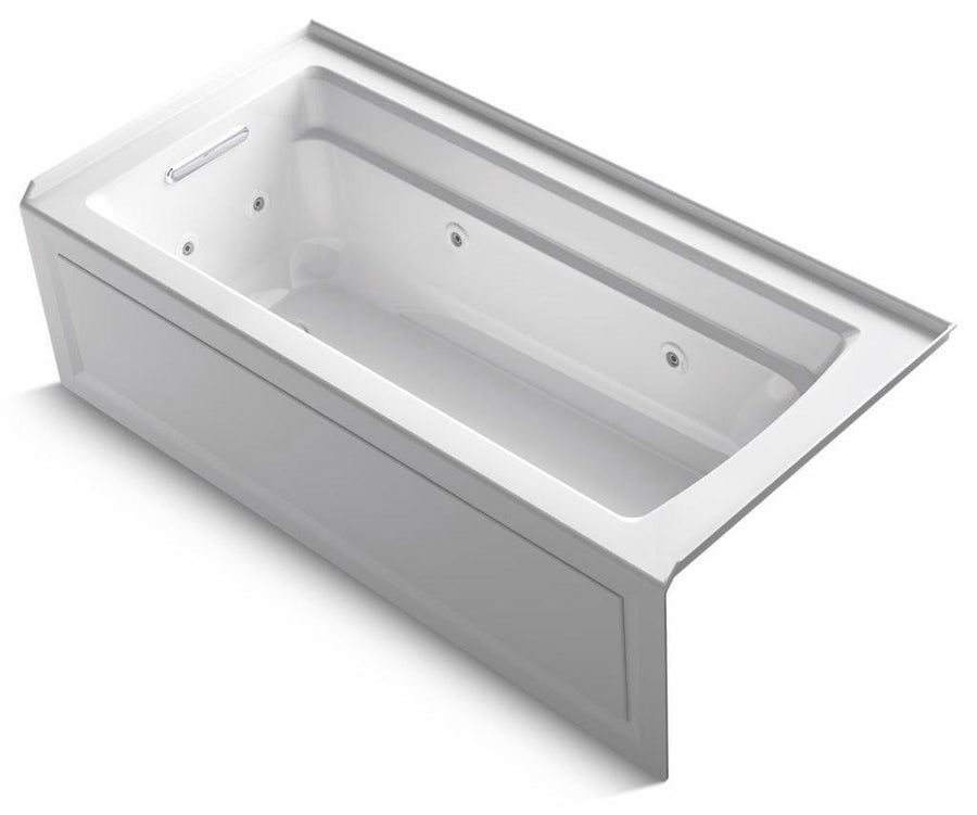 1949-HLA-0 product image.