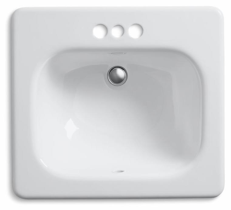 2895-4-0 product image.