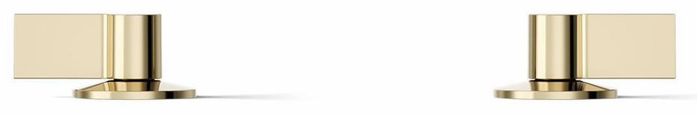 77974-4-AF product image.