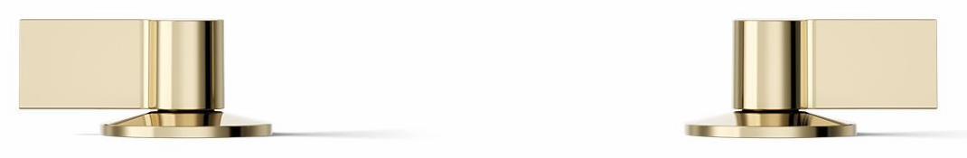 77974-4-AF product image.