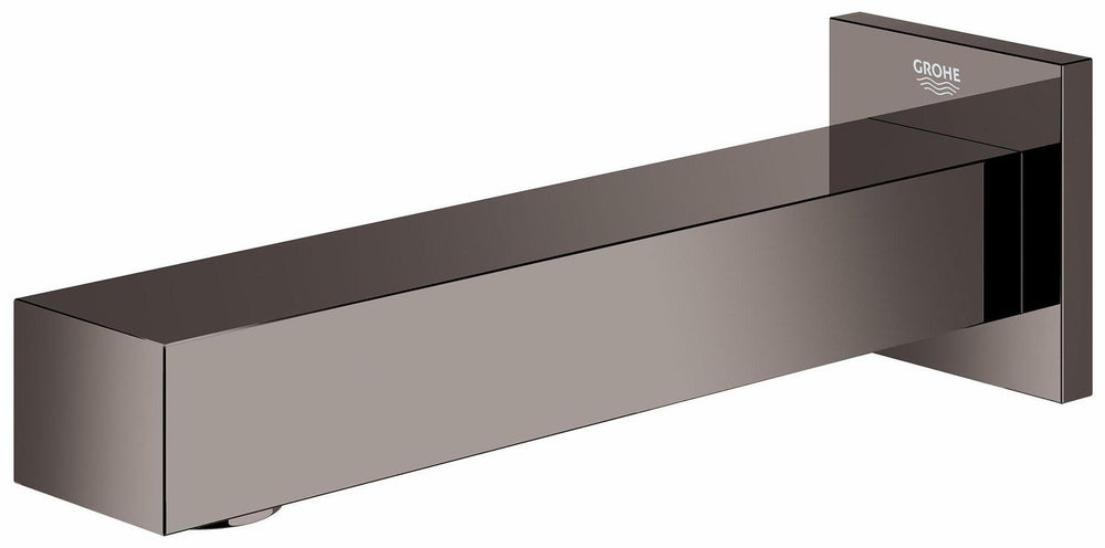 13305A00 product image.