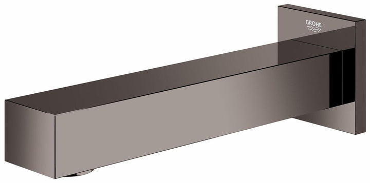 13305A00 product image.